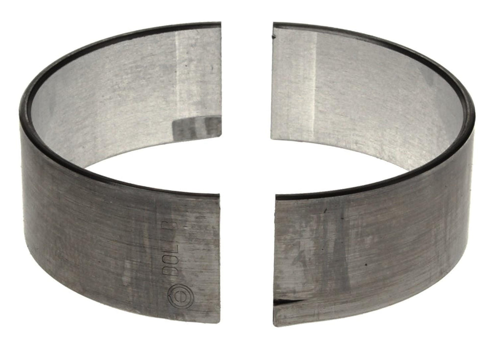 Clevite Engine Parts Clevite P-Series Rod Bearings CB-1652P Autofit