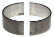 Clevite Engine Parts Clevite P-Series Rod Bearings CB-1652P Autofit