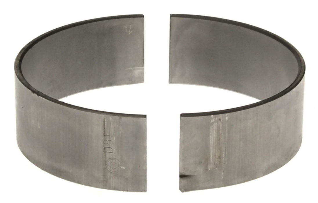 Clevite Engine Parts Clevite P-Series Rod Bearings CB-1653P-.25MM Autofit