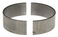 Clevite Engine Parts Clevite P-Series Rod Bearings CB-1653P-.25MM Autofit