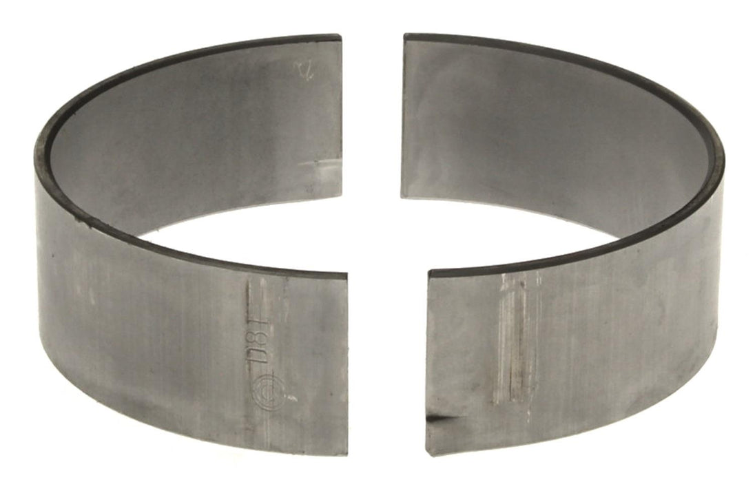 Clevite Engine Parts Clevite P-Series Rod Bearings CB-1653P Autofit