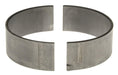 Clevite Engine Parts Clevite P-Series Rod Bearings CB-1653P Autofit