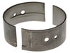 Clevite Engine Parts Clevite P-Series Rod Bearings CB-1654P-.25MM Autofit