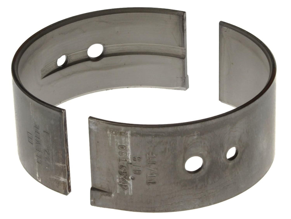 Clevite Engine Parts Clevite P-Series Rod Bearings CB-1654P-.25MM Autofit