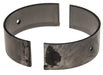Clevite Engine Parts Clevite P-Series Rod Bearings CB-1655P-.25MM Autofit