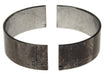 Clevite Engine Parts Clevite P-Series Rod Bearings CB-1657P-.25MM Autofit