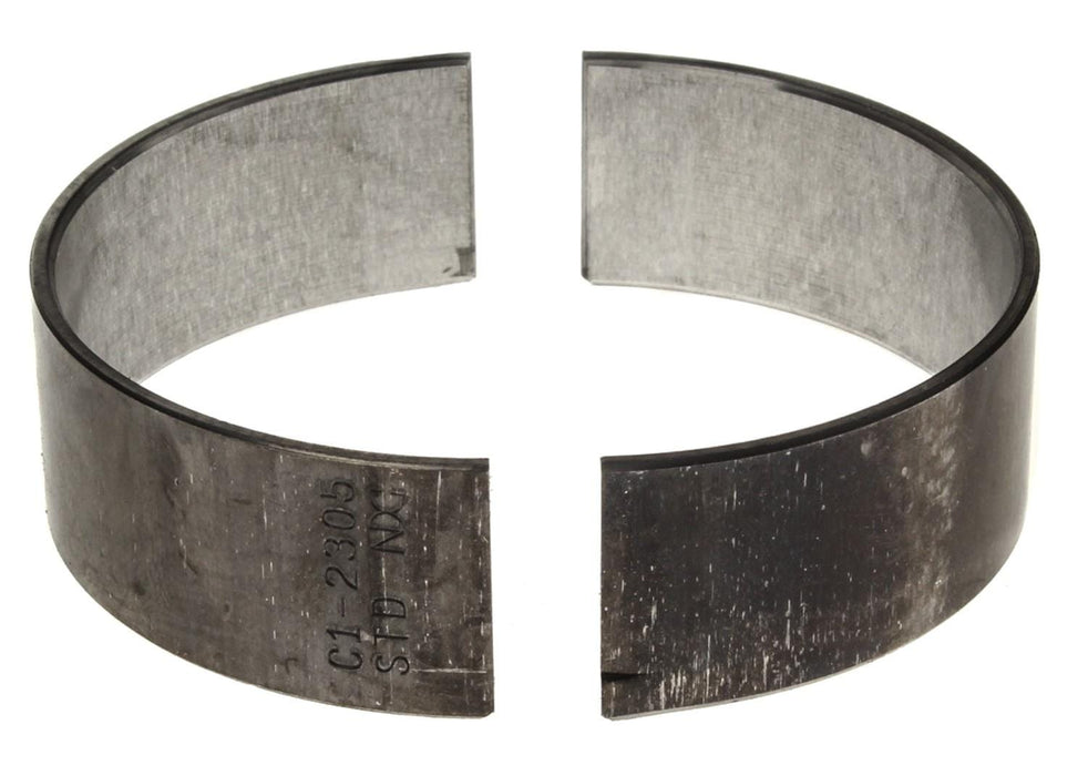 Clevite Engine Parts Clevite P-Series Rod Bearings CB-1657P-.25MM Autofit