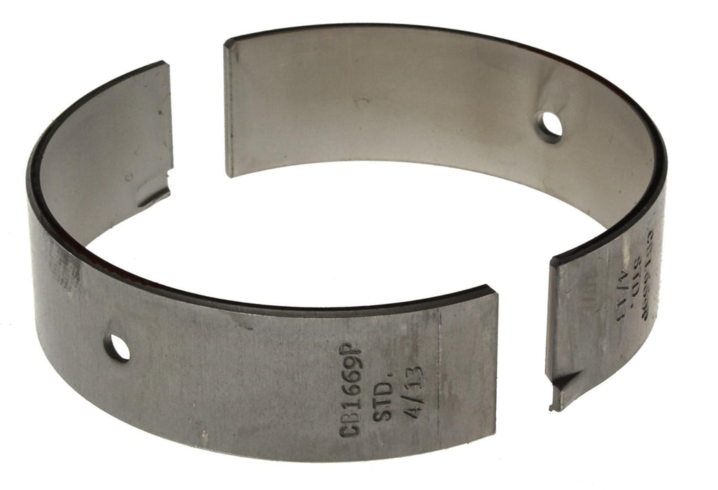 Clevite Engine Parts Clevite P-Series Rod Bearings CB-1669P Autofit