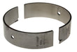 Clevite Engine Parts Clevite P-Series Rod Bearings CB-1669P Autofit