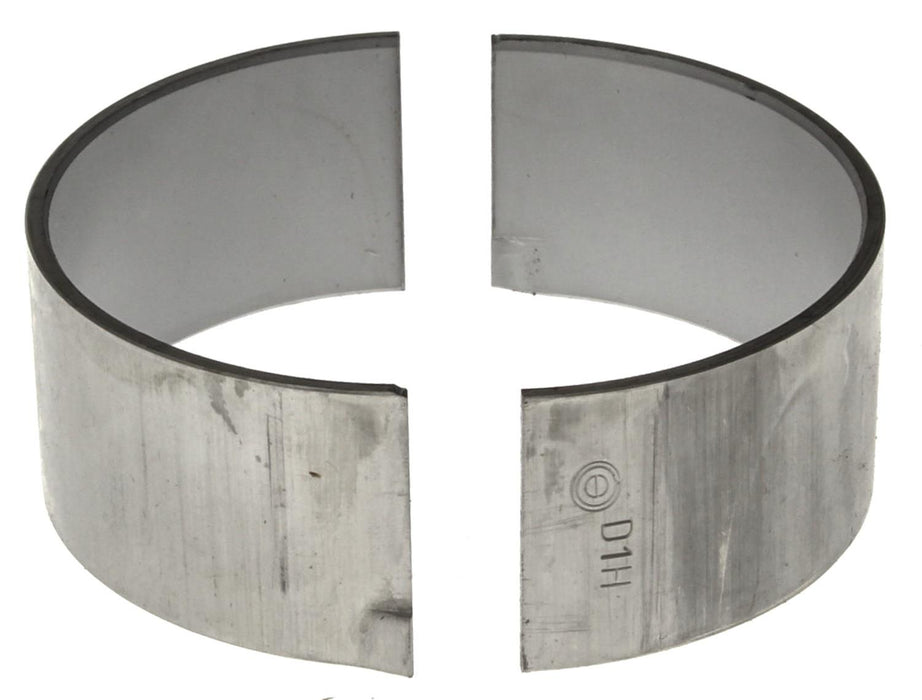 Clevite Engine Parts Clevite P-Series Rod Bearings CB-1777P-.25MM Autofit