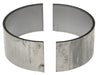 Clevite Engine Parts Clevite P-Series Rod Bearings CB-1777P-.25MM Autofit