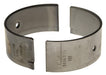 Clevite Engine Parts Clevite P-Series Rod Bearings CB-1780P Autofit
