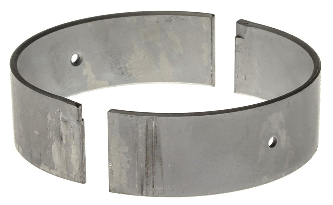 Clevite Engine Parts Clevite P-Series Rod Bearings CB-1783P-.25MM Autofit