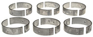 Clevite Engine Parts Clevite P-Series Rod Bearings CB-1783P-.50MM(6) Autofit