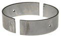 Clevite Engine Parts Clevite P-Series Rod Bearings CB-1783P-.50MM Autofit