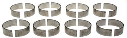 Clevite Engine Parts Clevite P-Series Rod Bearings CB-1784P-.25MM(8) Autofit