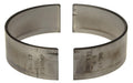 Clevite Engine Parts Clevite P-Series Rod Bearings CB-1784P-.50MM Autofit