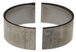 Clevite Engine Parts Clevite P-Series Rod Bearings CB-1785P Autofit