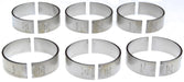 Clevite Engine Parts Clevite P-Series Rod Bearings CB-1794P-40(6) Autofit