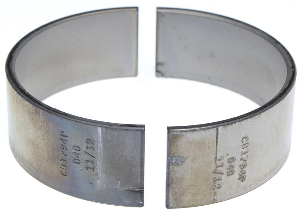 Clevite Engine Parts Clevite P-Series Rod Bearings CB-1794P-40 Autofit