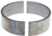 Clevite Engine Parts Clevite P-Series Rod Bearings CB-1794P-40 Autofit