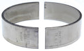 Clevite Engine Parts Clevite P-Series Rod Bearings CB-1801P-10 Autofit