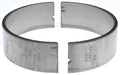 Clevite Engine Parts Clevite P-Series Rod Bearings CB-1801P-40 Autofit