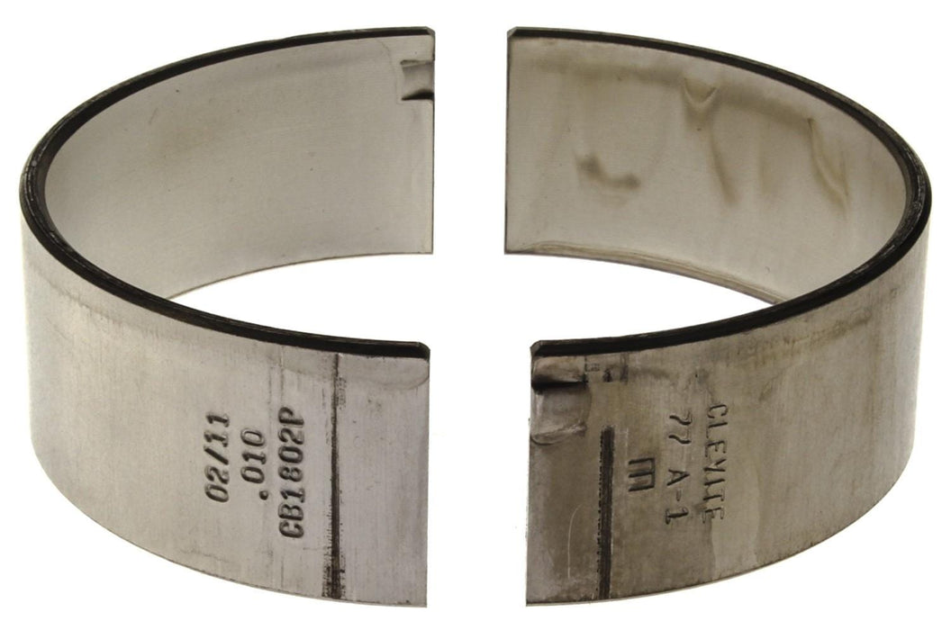 Clevite Engine Parts Clevite P-Series Rod Bearings CB-1802P-10 Autofit