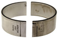 Clevite Engine Parts Clevite P-Series Rod Bearings CB-1802P-10 Autofit