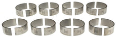 Clevite Engine Parts Clevite P-Series Rod Bearings CB-1805P-.50MM(8) Autofit