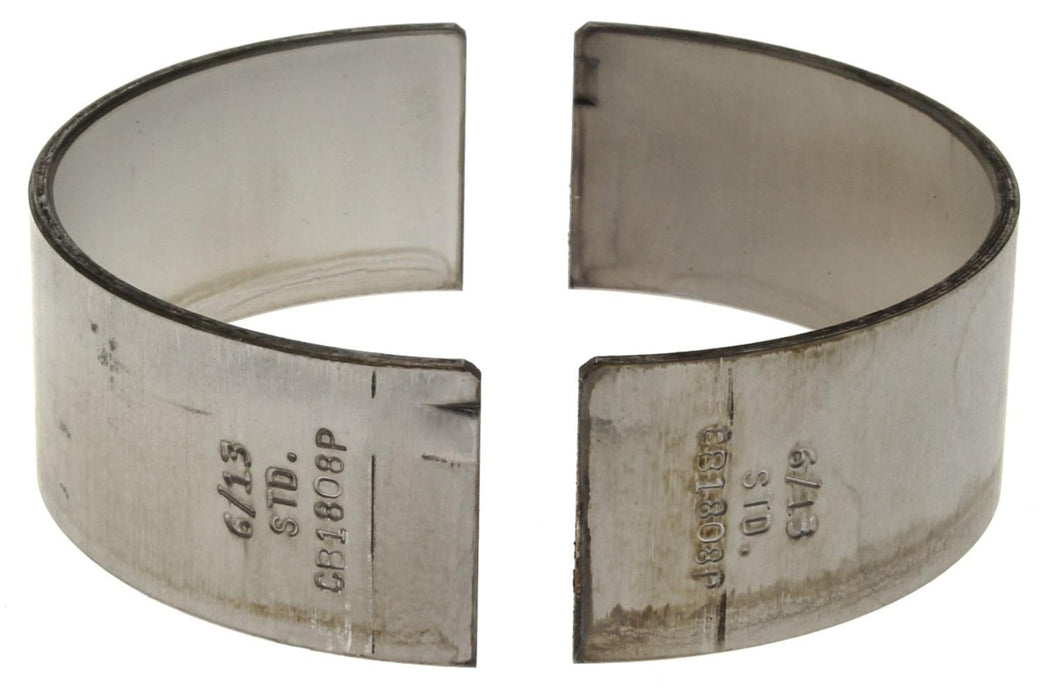 Clevite Engine Parts Clevite P-Series Rod Bearings CB-1808P-.50MM Autofit