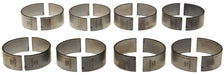 Clevite Engine Parts Clevite P-Series Rod Bearings CB-1808P(8) Autofit