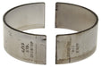 Clevite Engine Parts Clevite P-Series Rod Bearings CB-1808P Autofit