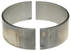 Clevite Engine Parts Clevite P-Series Rod Bearings CB-1810P-.25MM Autofit