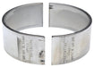 Clevite Engine Parts Clevite P-Series Rod Bearings CB-1810P-.50MM Autofit