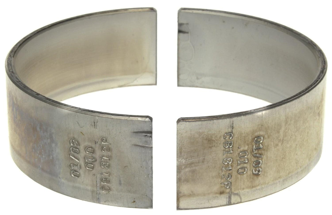 Clevite Engine Parts Clevite P-Series Rod Bearings CB-1812P-10 Autofit