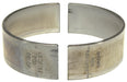 Clevite Engine Parts Clevite P-Series Rod Bearings CB-1812P-10 Autofit