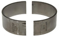 Clevite Engine Parts Clevite P-Series Rod Bearings CB-1812P Autofit