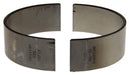 Clevite Engine Parts Clevite P-Series Rod Bearings CB-1814P-.50MM Autofit