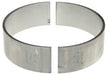 Clevite Engine Parts Clevite P-Series Rod Bearings CB-1815P-.75MM Autofit