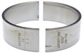 Clevite Engine Parts Clevite P-Series Rod Bearings CB-1820P-20 Autofit