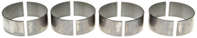 Clevite Engine Parts Clevite P-Series Rod Bearings CB-1822P-.25MM(4) Autofit