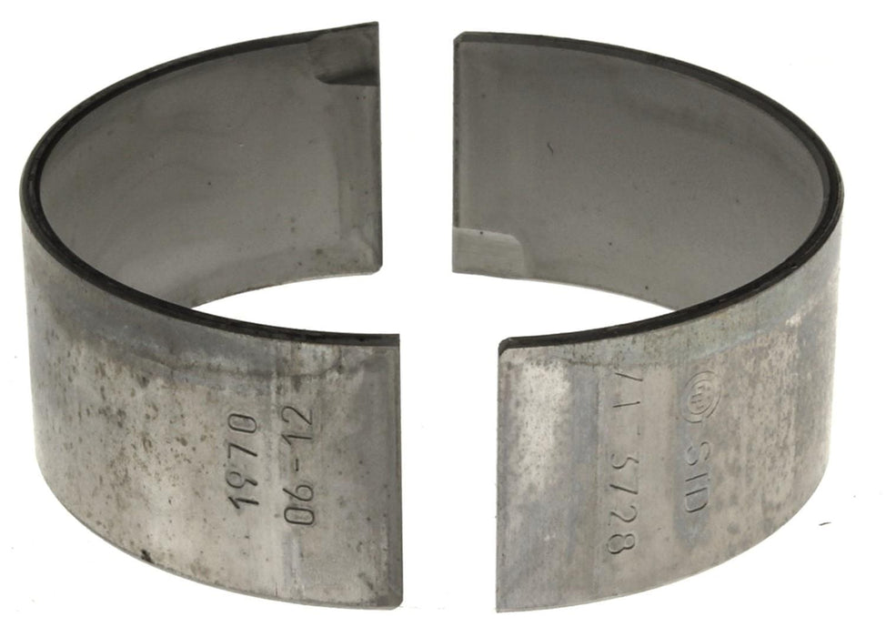 Clevite Engine Parts Clevite P-Series Rod Bearings CB-1822P-.25MM Autofit