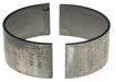 Clevite Engine Parts Clevite P-Series Rod Bearings CB-1822P Autofit