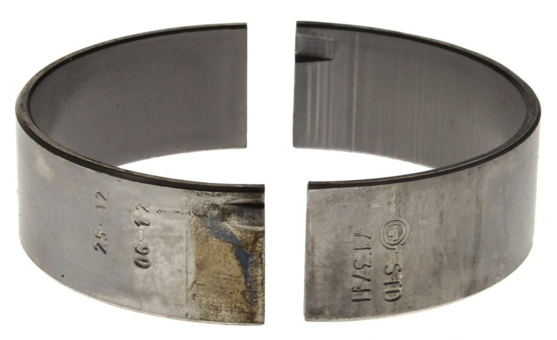 Clevite Engine Parts Clevite P-Series Rod Bearings CB-1823P Autofit