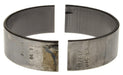 Clevite Engine Parts Clevite P-Series Rod Bearings CB-1823P Autofit