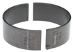 Clevite Engine Parts Clevite P-Series Rod Bearings CB-1831P Autofit