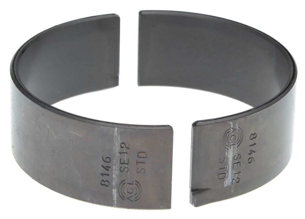 Clevite Engine Parts Clevite P-Series Rod Bearings CB-1831P Autofit