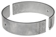 Clevite Engine Parts Clevite P-Series Rod Bearings CB-1832P-.50MM Autofit