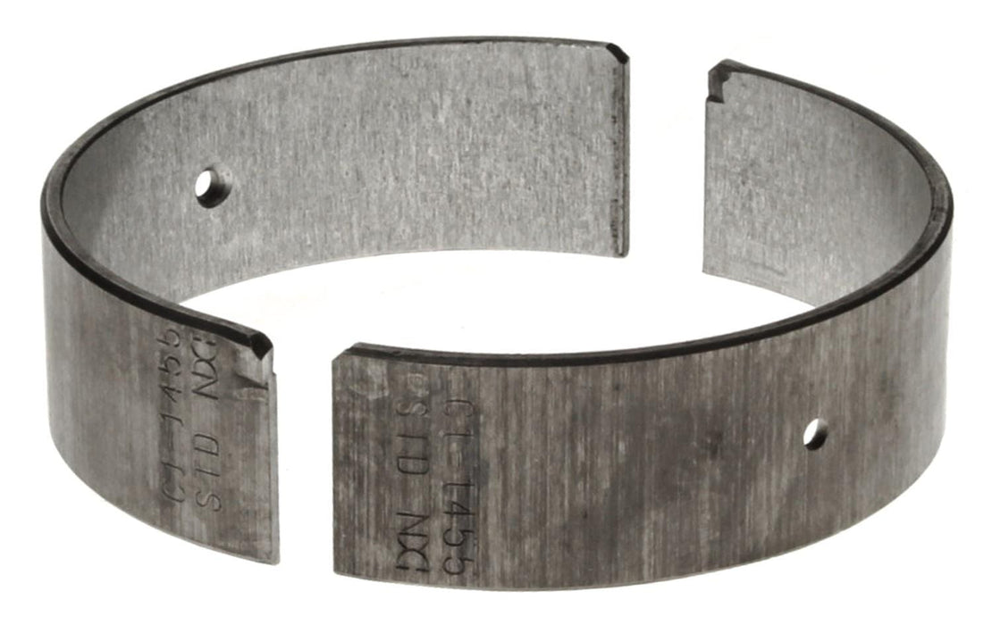 Clevite Engine Parts Clevite P-Series Rod Bearings CB-1833P-.50MM Autofit